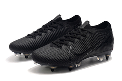 Nike Mercurial Vapor 13 Elite SG-PRO AC