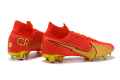 Nike Mercurial Superfly 7 Elite