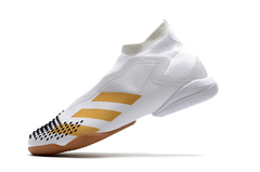 Imagem do adidas Predator Mutator 20+ IN