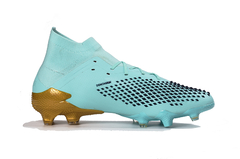 adidas Predator Mutator 20.1 FG - comprar online