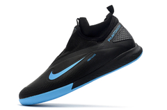 Imagem do Nike React Phantom Vision 2 Pro Dynamic Fit IC