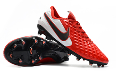 Nike Tiempo Legend 8 Elite FG - loja online