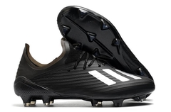 Adidas X 19.1 FG