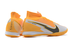 Nike Mercurial Superfly 7 Elite - comprar online