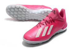 adidas X 19.1TF na internet