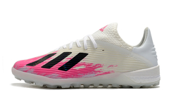 Imagem do adidas X 19.1TF