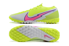 Nike Mercurial Superfly VII 7 Elite TF - comprar online