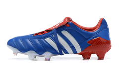 Adidas Predator mutator Tormentor FG na internet
