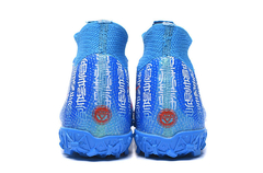 Nike Mercurial Superfly 7 Elite TF - Tschuteiras Oficial