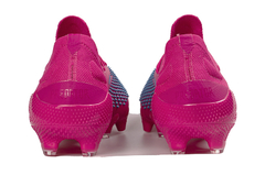 adidas Predator Mutator 20.1 FG na internet