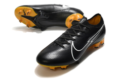 Nike Mercurial Vapor 13 Elite Tech Craft FG - loja online