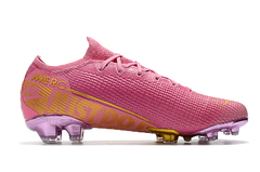 Nike Mercurial Vapor XIII Elite