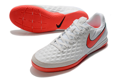 Imagem do NIke Legend VIII Academy IC