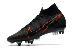 Nike Mercurial Superfly 7 Elite SG-PRO AC
