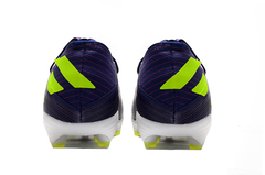 adidasNemeziz Messi 19.1 FG - Tschuteiras Oficial