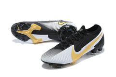 Nike Mercurial Vapor VII 13 Elite FG na internet