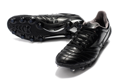 Mizuno Morelia Neo II - Tschuteiras Oficial