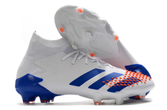 Adidas Predator Mutator 20.1 FG