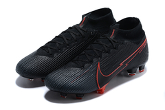 Nike Superfly VII 7 Elite SE FG - Tschuteiras Oficial