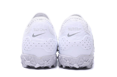 Nike Vapor 13 Pro TF - loja online