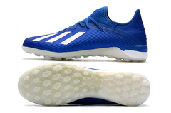 adidas X 19.1 TF na internet