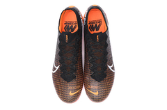 Nike Mercurial Superfly VI Elite FG - comprar online