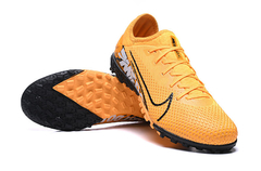 Nike Vapor 13 Pro TF