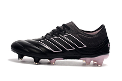 adidas Copa 20+FG - Tschuteiras Oficial