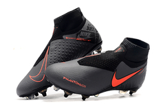 NIke Phantom VSN Elite DF SG-Pro Anti Clog