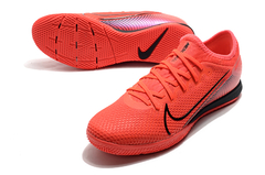 Nike Vapor 13 Pro IC na internet