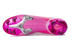 Nike Mercurial Vapor VII 13 Elite FG - loja online