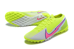 Nike Mercurial Superfly VII 7 Elite TF na internet