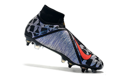 NIke Phantom VSN Elite DF SG-Pro Anti Clog