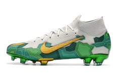 Nike Superfly 7 Elite SE FG
