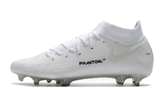 Nike Phantom GT Elite Dynamic Fit FG - loja online