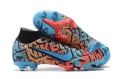 Nike Superfly 7 Elite SE FG