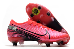 Nike Mercurial Vapor 13 Elite SG-PRO AC