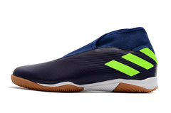 adidas Nemeziz 19.3 Laceless IN - loja online