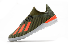 Imagem do adidas X 19.1TF