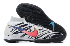 Nike Mercurial Superfly 7 Elite