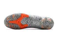 Imagem do Nike Mercurial Vapor XIII Elite CR7 FG