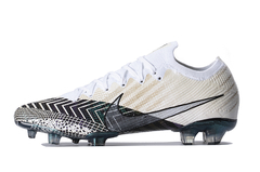 Nike Mercurial Vapor 13 Elite FG - comprar online