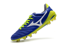 Mizuno Morelia Neo II - Tschuteiras Oficial