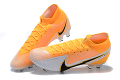 Nike Superfly VII 7 Elite SE FG - Tschuteiras Oficial