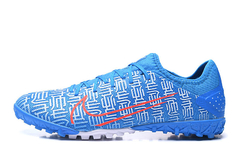 Nike Vapor 13 Pro TF - loja online