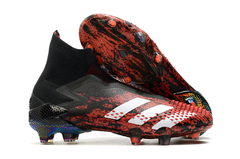 Adidas predator mutator 20+