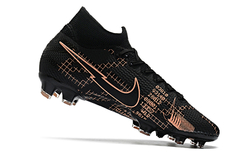 Nike Mercurial Superfly 7 Elite
