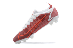 Nike Superfly 8 Elite FG - Tschuteiras Oficial