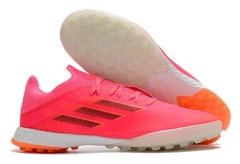 Adidas X Speedflow+ TF