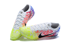 Nike Mercurial Vapor XIII 7 Elite TF na internet